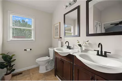 2573 E Tupelo Street SE, Atlanta, GA 30317 - Photo 23