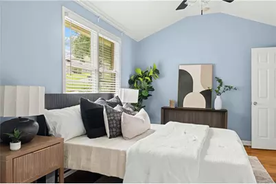 2573 E Tupelo Street SE, Atlanta, GA 30317 - Photo 21