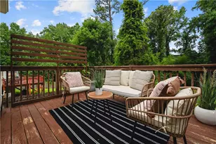 2573 E Tupelo St SE, Atlanta, GA 30317 - Photo 31