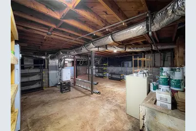 2573 E Tupelo Street SE, Atlanta, GA 30317 - Photo 33