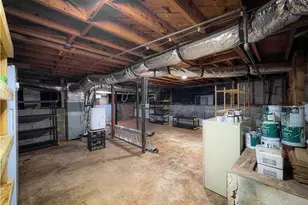 2573 E Tupelo St SE, Atlanta, GA 30317 - Photo 33