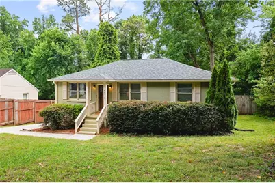 2573 E Tupelo Street SE, Atlanta, GA 30317 - Photo 41