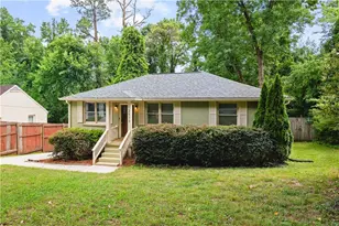 2573 E Tupelo St SE, Atlanta, GA 30317 - Photo 41