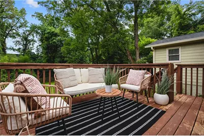 2573 E Tupelo Street SE, Atlanta, GA 30317 - Photo 29