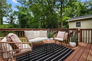 2573 E Tupelo St SE, Atlanta, GA 30317 - Photo 29