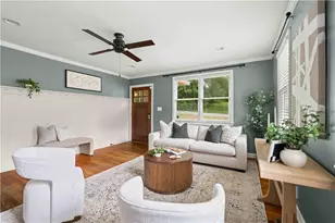 2573 E Tupelo St SE, Atlanta, GA 30317 - Photo 7