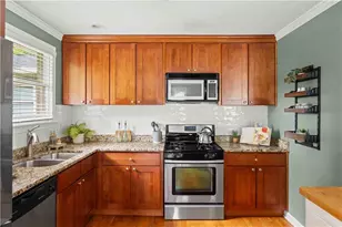2573 E Tupelo St SE, Atlanta, GA 30317 - Photo 11
