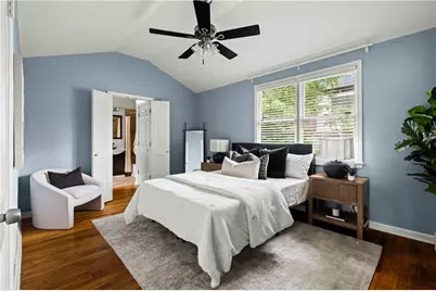 2573 E Tupelo Street SE, Atlanta, GA 30317 - Photo 19
