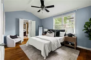 2573 E Tupelo St SE, Atlanta, GA 30317 - Photo 19