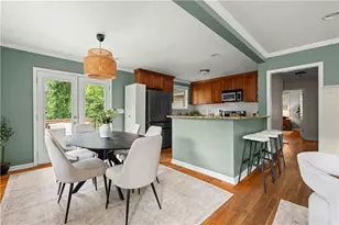 2573 E Tupelo St SE, Atlanta, GA 30317 - Photo 17