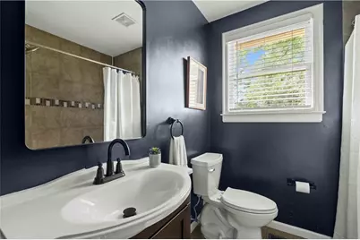 2573 E Tupelo Street SE, Atlanta, GA 30317 - Photo 27