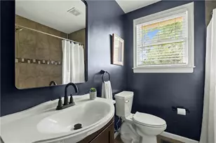 2573 E Tupelo St SE, Atlanta, GA 30317 - Photo 27