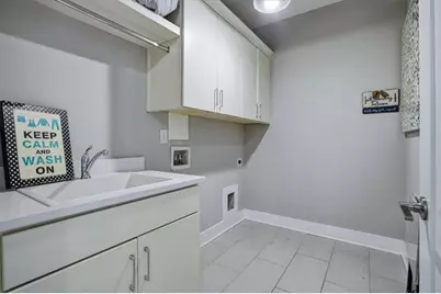 976 Memorial Walk SE, Atlanta, GA 30316 - Photo 33