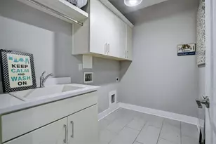 976 Memorial Walk SE, Atlanta, GA 30316 - Photo 33
