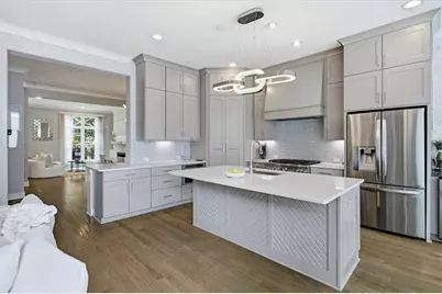 976 Memorial Walk SE, Atlanta, GA 30316 - Photo 19