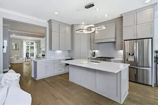 976 Memorial Walk SE, Atlanta, GA 30316 - Photo 19