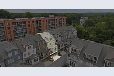 976 Memorial Walk SE, Atlanta, GA 30316 - Photo 53