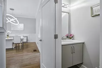 976 Memorial Walk SE, Atlanta, GA 30316 - Photo 17