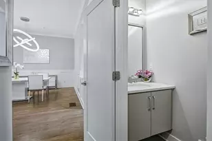 976 Memorial Walk SE, Atlanta, GA 30316 - Photo 17