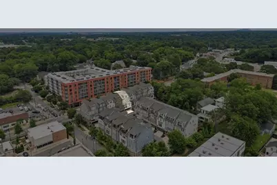 976 Memorial Walk SE, Atlanta, GA 30316 - Photo 51