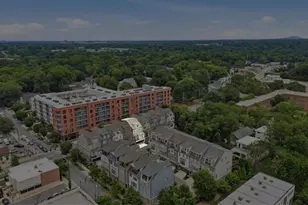 976 Memorial Walk SE, Atlanta, GA 30316 - Photo 51