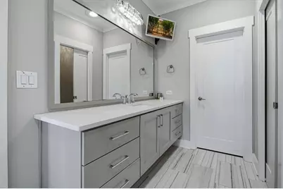 976 Memorial Walk SE, Atlanta, GA 30316 - Photo 31