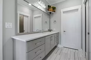 976 Memorial Walk SE, Atlanta, GA 30316 - Photo 31