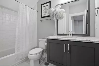 976 Memorial Walk SE, Atlanta, GA 30316 - Photo 43