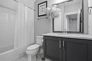 976 Memorial Walk SE, Atlanta, GA 30316 - Photo 43