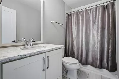 976 Memorial Walk SE, Atlanta, GA 30316 - Photo 37