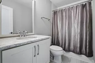 976 Memorial Walk SE, Atlanta, GA 30316 - Photo 37