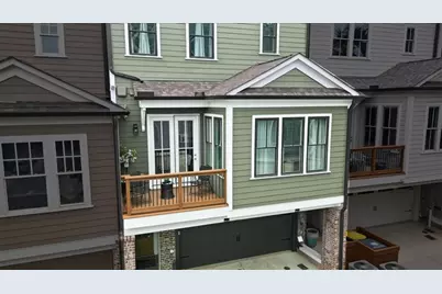 976 Memorial Walk SE, Atlanta, GA 30316 - Photo 57