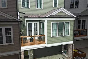 976 Memorial Walk SE, Atlanta, GA 30316 - Photo 57
