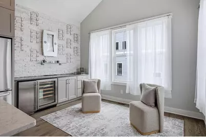 976 Memorial Walk SE, Atlanta, GA 30316 - Photo 23