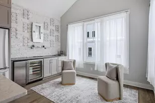 976 Memorial Walk SE, Atlanta, GA 30316 - Photo 23