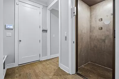 976 Memorial Walk SE, Atlanta, GA 30316 - Photo 11