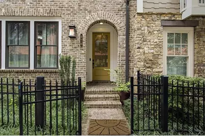 976 Memorial Walk SE, Atlanta, GA 30316 - Photo 5