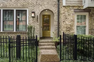 976 Memorial Walk SE, Atlanta, GA 30316 - Photo 5