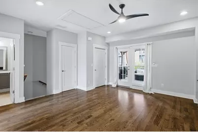 976 Memorial Walk SE, Atlanta, GA 30316 - Photo 39