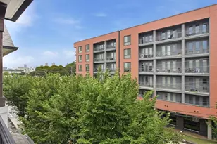 976 Memorial Walk SE, Atlanta, GA 30316 - Photo 47