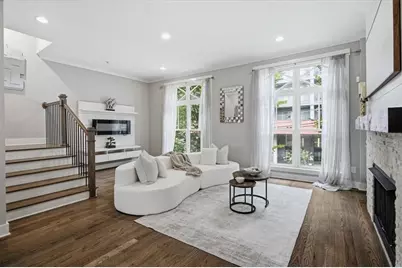 976 Memorial Walk SE, Atlanta, GA 30316 - Photo 15