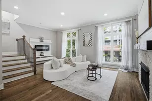 976 Memorial Walk SE, Atlanta, GA 30316 - Photo 15