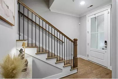 976 Memorial Walk SE, Atlanta, GA 30316 - Photo 7