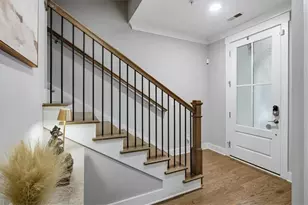 976 Memorial Walk SE, Atlanta, GA 30316 - Photo 7