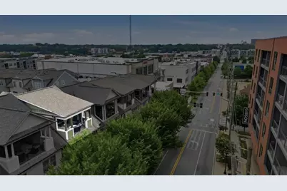 976 Memorial Walk SE, Atlanta, GA 30316 - Photo 63