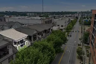 976 Memorial Walk SE, Atlanta, GA 30316 - Photo 63