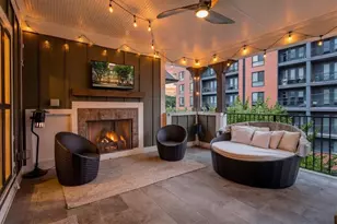 976 Memorial Walk SE, Atlanta, GA 30316 - Photo 45