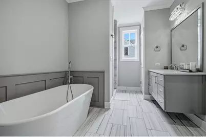 976 Memorial Walk SE, Atlanta, GA 30316 - Photo 29