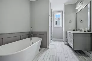 976 Memorial Walk SE, Atlanta, GA 30316 - Photo 29
