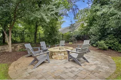 976 Memorial Walk SE, Atlanta, GA 30316 - Photo 49